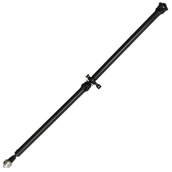 JDMSPEED Rear Drive Shaft Prop Shaft Assembly Fits 05-06 Chevy Equinox 06 Pontiac Torrent