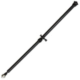 JDMSPEED Rear Drive Shaft Prop Shaft Assembly Fits 05-06 Chevy Equinox 06 Pontiac Torrent