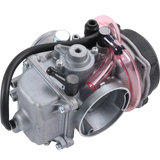 JDMSPEED Carburetor For 1987-2007 Kawasaki KLR650 15001-1368 15001-1327 15001-1315 CARB