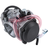 JDMSPEED Carburetor For 1987-2007 Kawasaki KLR650 15001-1368 15001-1327 15001-1315 CARB