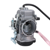 JDMSPEED Carburetor For 1987-2007 Kawasaki KLR650 15001-1368 15001-1327 15001-1315 CARB
