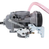 JDMSPEED Carburetor For 1987-2007 Kawasaki KLR650 15001-1368 15001-1327 15001-1315 CARB