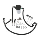 JDMSPEED Gen2.1 CP4.2 Disaster Prevention Bypass Kit For Ford 6.7L 2011+ Powerstroke