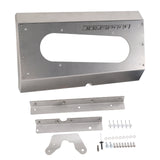 JDMSPEED Catalytic Converter Protection Shield NEW For Honda Element 2.4L 2003 2004-2011