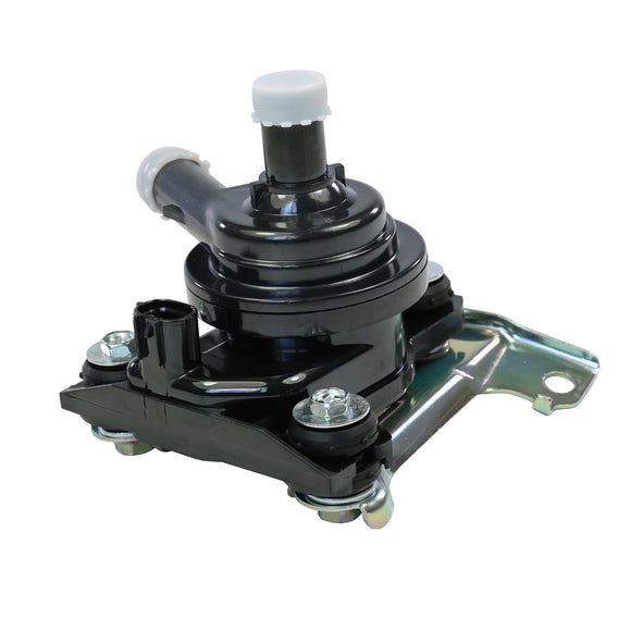 JDMSPEED Electric Inverter Warter Pump For 2004-2009 Toyota Prius G9020-47031