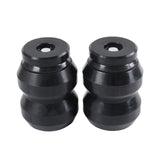 JDMSPEED Suspension Enhancement System Rear Kit DR1500DQ For 2009-2021 Ram 1500 2WD/4WD