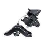 JDMSPEED Spare Tire Winch Wheel Carrier Hoist 924-537 For Ford F-150 Truck 2004 2005-2014