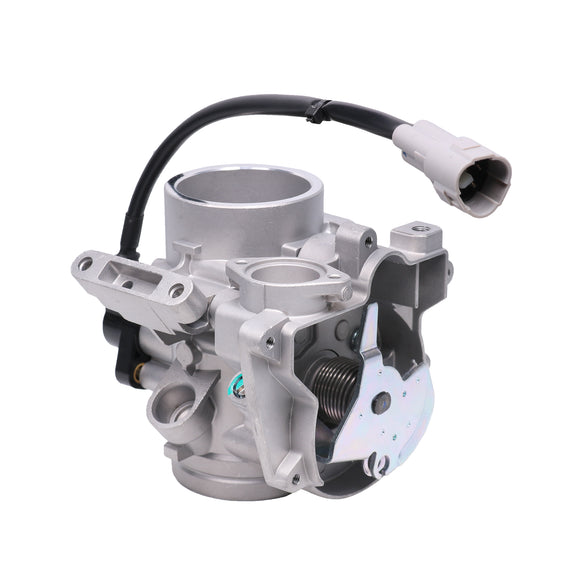JDMSPEED 2203925 1203160 Fits Polaris Ranger 700 Throttle