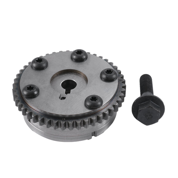 JDMSPEED Engine Variable Valve Timing Sprocket for Honda Accord CR-V CRV Crosstou 2.4L