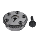 JDMSPEED Engine Variable Valve Timing Sprocket for Honda Accord CR-V CRV Crosstou 2.4L