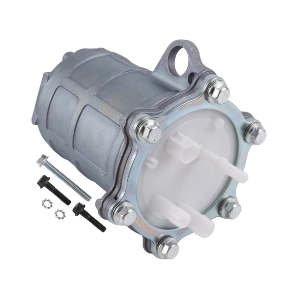 JDMSPEED Fuel Pump Assy For 2007-2014 Honda ATV Rancher 420 Foreman 500 700 TRX420 TRX500