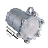 JDMSPEED Fuel Pump Assy For 2007-2014 Honda ATV Rancher 420 Foreman 500 700 TRX420 TRX500
