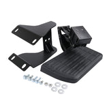 JDMSPEED BedStep Bumper / Tailgate Step For Ford F150 2015-2018 75312-01A