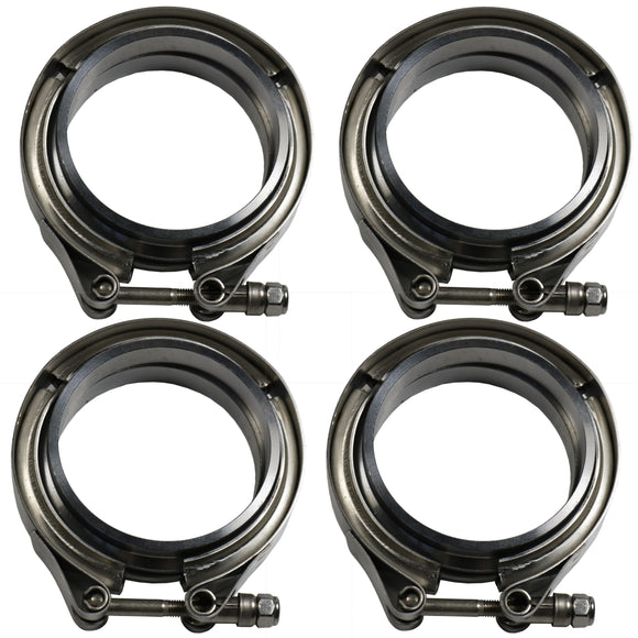 JDMSPEED 4pcs 3