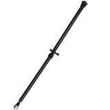 JDMSPEED Rear Drive Shaft Prop Shaft Assembly Fits 05-06 Chevy Equinox 06 Pontiac Torrent