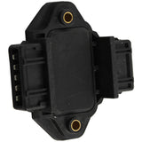 JDMSPEED 4D0905351 Ignition Control Module For Audi A4 A8 VW Beetle Golf Jetta Passat