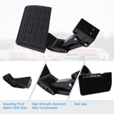 JDMSPEED For 2012-2020 TOYOTA TACOMA RETRACTABLE BED STEP PT392-35100