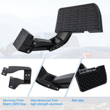 JDMSPEED BedStep Bumper / Tailgate Step For Ford F150 2015-2018 75312-01A