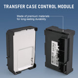 JDMSPEED Transfer Case Control Module For Dodge Durango Jeep Grand Cherokee 2011-2013 SUV