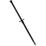 JDMSPEED Rear Drive Shaft Prop Shaft Assembly Fits 05-06 Chevy Equinox 06 Pontiac Torrent