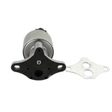 JDMSPEED New EGR Valve EGV617 For Chevy Pontiac Firebird Chevrolet Camaro 1995-2002