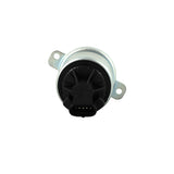 JDMSPEED New Diesel EGR Valve Power Stroke For 2004-2010 Ford 6.0L EGR4479 5C3Z9F452AA