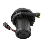 JDMDPEED NEW SMOG AIR PUMP SECONDARY AIR PUMP 06A959253B FOR AUDI A4 A6 A8 Q7 VW Beetle