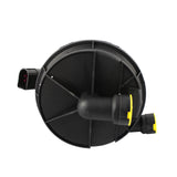 JDMDPEED NEW SMOG AIR PUMP SECONDARY AIR PUMP 06A959253B FOR AUDI A4 A6 A8 Q7 VW Beetle