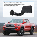 JDMSPEED For 2012-2020 TOYOTA TACOMA RETRACTABLE BED STEP PT392-35100