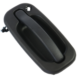 JDMSPEED Front Driver Side Door Handle For 1999-2007 Chevrolet Silverado GM1310129