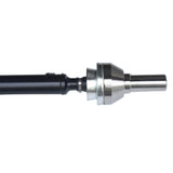 JDMSPEED Front Prop Drive Shaft Assembly Fits 2002-2006 Dodge Ram 1500 4WD w/ Auto Trans