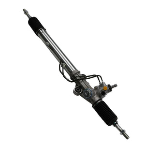 JDMSPEED Power Steering Rack & Pinion Assembly Fits Toyota Lexus LX470 44250 60050