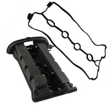 JDMSPPED Brand New Engine Valve Cover FOR Chevrolet Aveo 1.6L 2004-2005 96473698