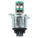 JDMSPEED  EGR Valve For 2003-2005 Ford Excursion F250/350/450/550 Super Duty HTV105 6.0L