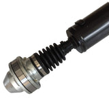 JDMSPEED Rear Drive Shaft Prop Shaft Assembly Fits 05-06 Chevy Equinox 06 Pontiac Torrent
