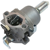 JDMSPEED Carburetor Fits Briggs&Stratton 594601 591736 796587 19 19.5 HP Engine Craftsman