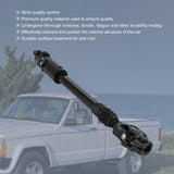 JDMSPEED Power Steering Shaft For Jeep Cherokee 1984-1994 XJ 18016.05 4713943