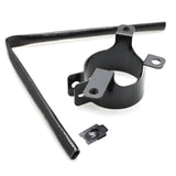 JDMSPEED Replaces Onan Ignition Coil P Model 541-0522 166-0820 HE166-0761 HE541-0522