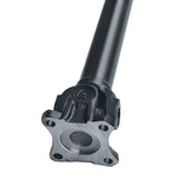 JDMSPEED Front Prop Drive Shaft Assembly Fits 2002-2006 Dodge Ram 1500 4WD w/ Auto Trans