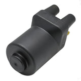 JDMSPEED Replaces Onan Ignition Coil P Model 541-0522 166-0820 HE166-0761 HE541-0522