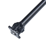 JDMSPEED Front Prop Drive Shaft Assembly Fits 2002-2006 Dodge Ram 1500 4WD w/ Auto Trans