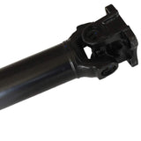 JDMSPEED Rear Drive Shaft Prop Shaft Assembly Fits 05-06 Chevy Equinox 06 Pontiac Torrent