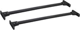 JDMSPEED Fit 2005-2012 Pathfinder Aluminum Roof Rack Cross Bar Luggage Cargo Carrier Rail
