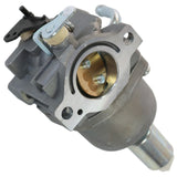 JDMSPEED Carburetor Fits Briggs&Stratton 594601 591736 796587 19 19.5 HP Engine Craftsman