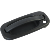 JDMSPEED Front Driver Side Door Handle For 1999-2007 Chevrolet Silverado GM1310129