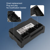 JDMSPEED Transfer Case Control Module For Dodge Durango Jeep Grand Cherokee 2011-2013 SUV