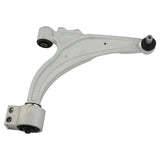 JDMSPEED Front Left & Right For 11-15 Chevrolet Cruze Lower Control Arm With Ball Joint