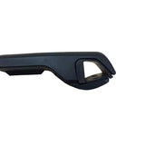 JDMSPEED Set(2) Cross Bar Roof Rack Carrier Fit 14-19 Subaru Forester Crosstrek Impreza
