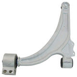 JDMSPEED Front Left & Right For 11-15 Chevrolet Cruze Lower Control Arm With Ball Joint