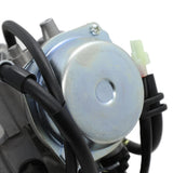 JDMSPEED New Carburetor For 2003-2005 Honda TRX 650 TRX650 Rincon ATV OE Complete Carb